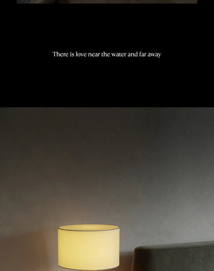 Lampada LED moderna in legno di frassino: migliora lo stile della tua casa