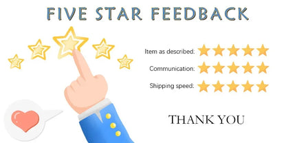 Bougies de soja longue durée avec cristaux | Décoration d'intérieur tranquille.