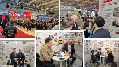 Indoor Plant Stand & Grow Light - Stylish Corner Shelf for Plant Lovers