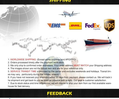 Cole Cestita Table Lamp: Chic Minimalist Glow for Modern Homes