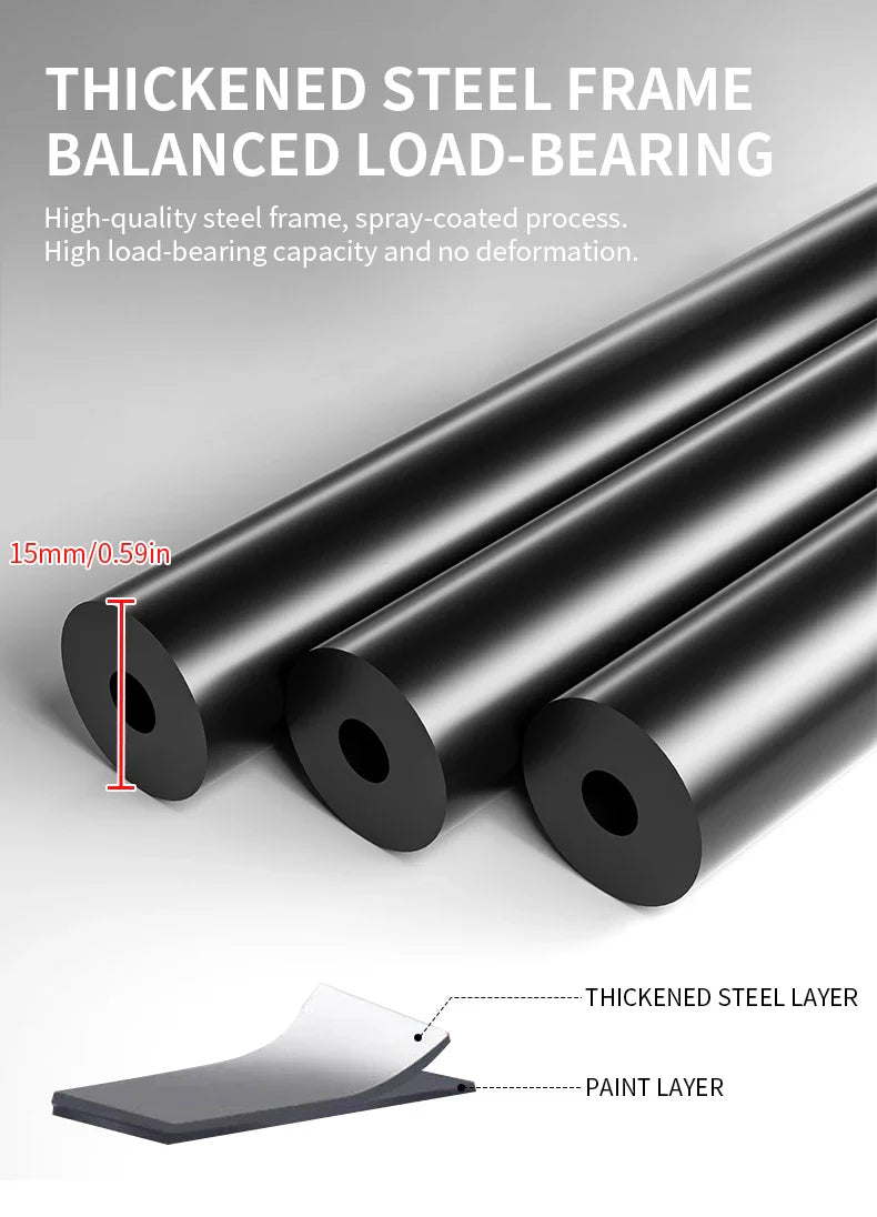 Wooden Plant Stand - Stylish 5/6/8 Tier Organizer for Garden Enthusiasts