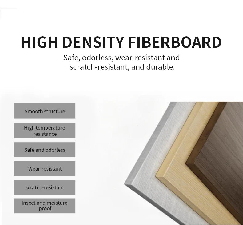 Supporto per piante in legno: eleganza salvaspazio per gli amanti dei fiori