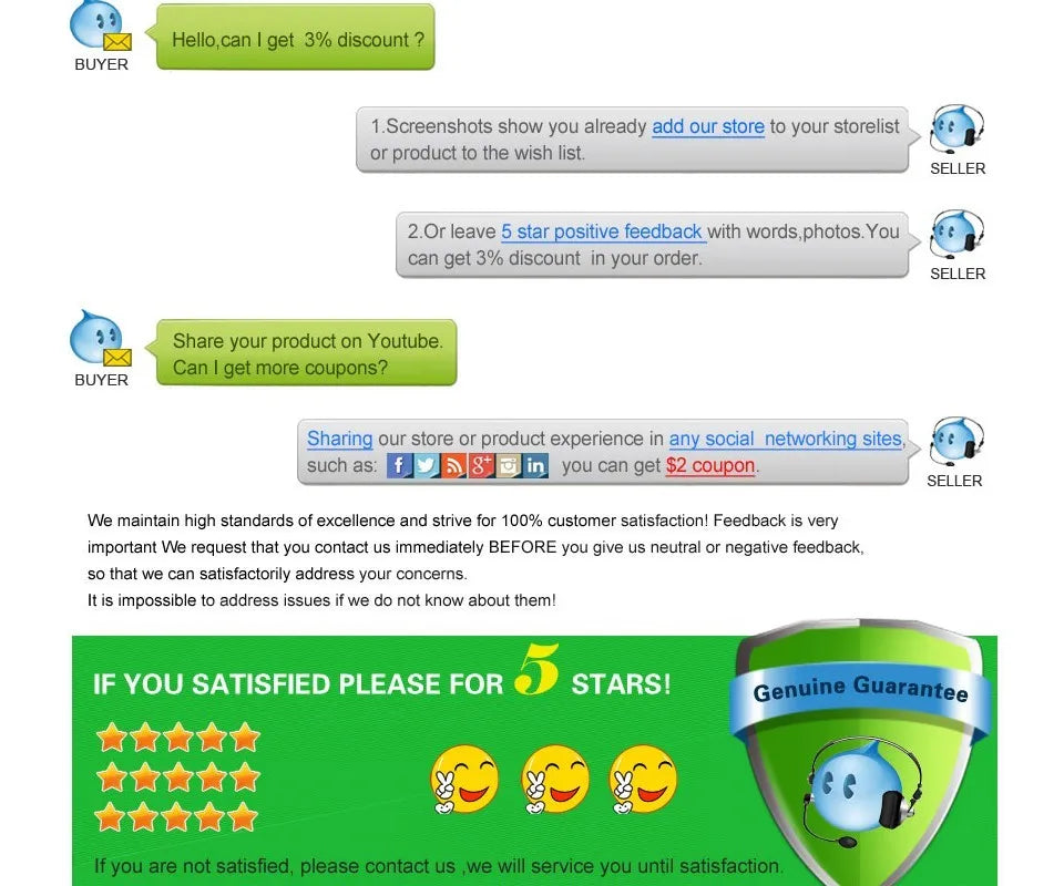 Cole Cestita Table Lamp: Chic Minimalist Glow for Modern Homes