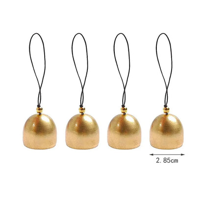 보호 벽 바구니 - 세련된 공간을 위한 손으로 짠 해초 장식