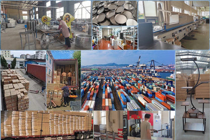 Indoor Plant Stand & Grow Light - Stylish Corner Shelf for Plant Lovers