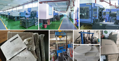 Indoor Plant Stand & Grow Light - Stylish Corner Shelf for Plant Lovers