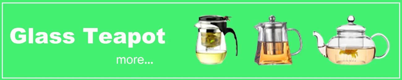 Travel Tea Set: Elegant Gaiwan for Tea Lovers on the Go