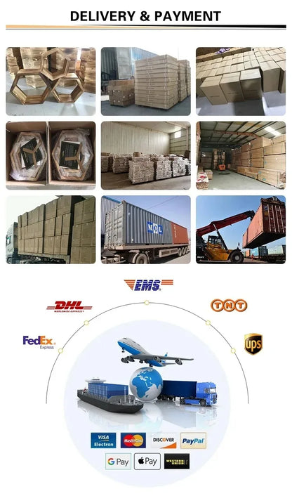 Petite bibliothèque moderne pour enfants – Rangement élégant & Accès facile