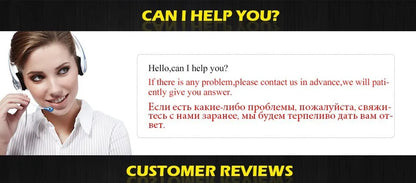 Cole Cestita Table Lamp: Chic Minimalist Glow for Modern Homes