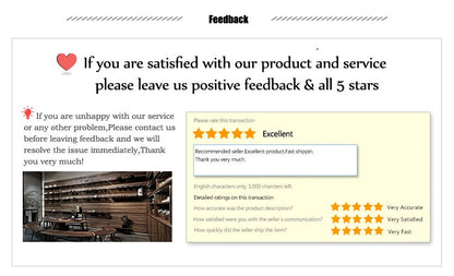 Cute Tiger Travel Tea Set - Portable Elegance for Tea Lovers