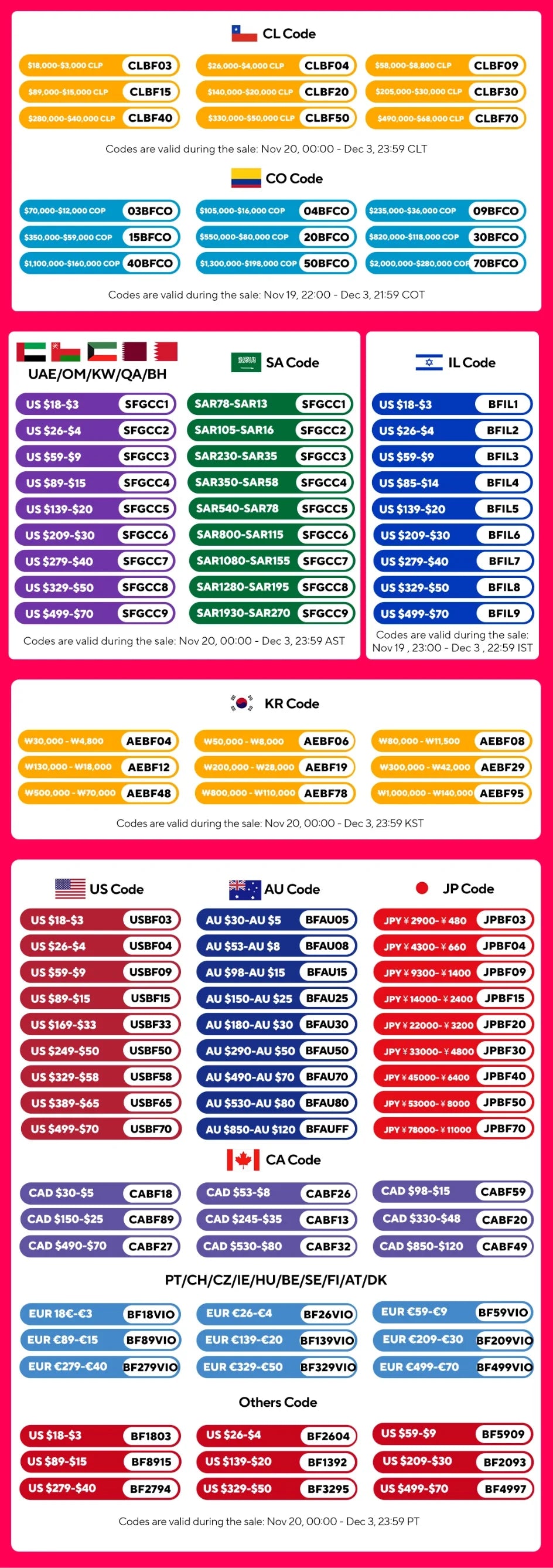 Lampada LED moderna in legno di frassino: migliora lo stile della tua casa