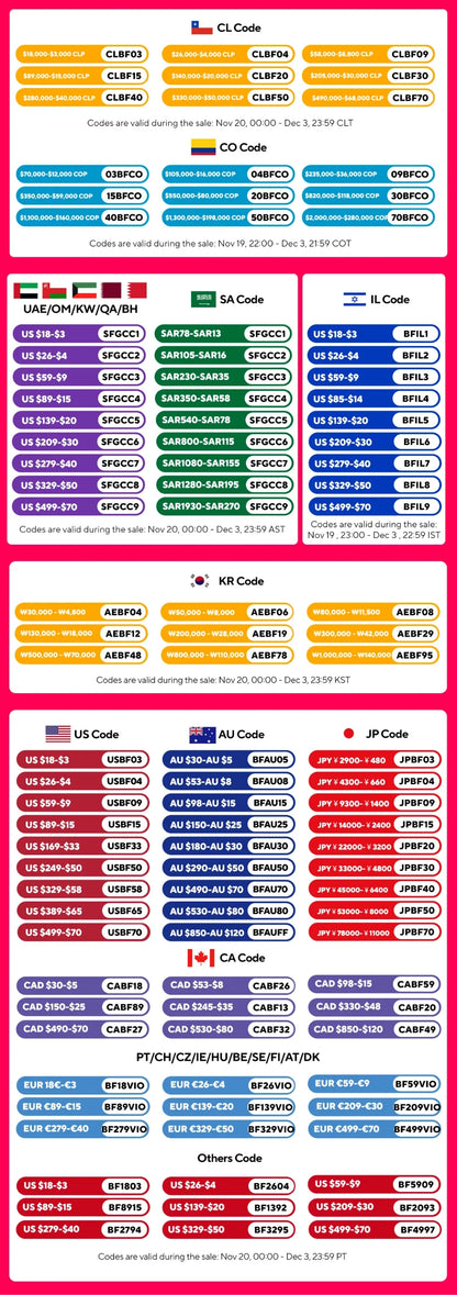 Lampada LED moderna in legno di frassino: migliora lo stile della tua casa