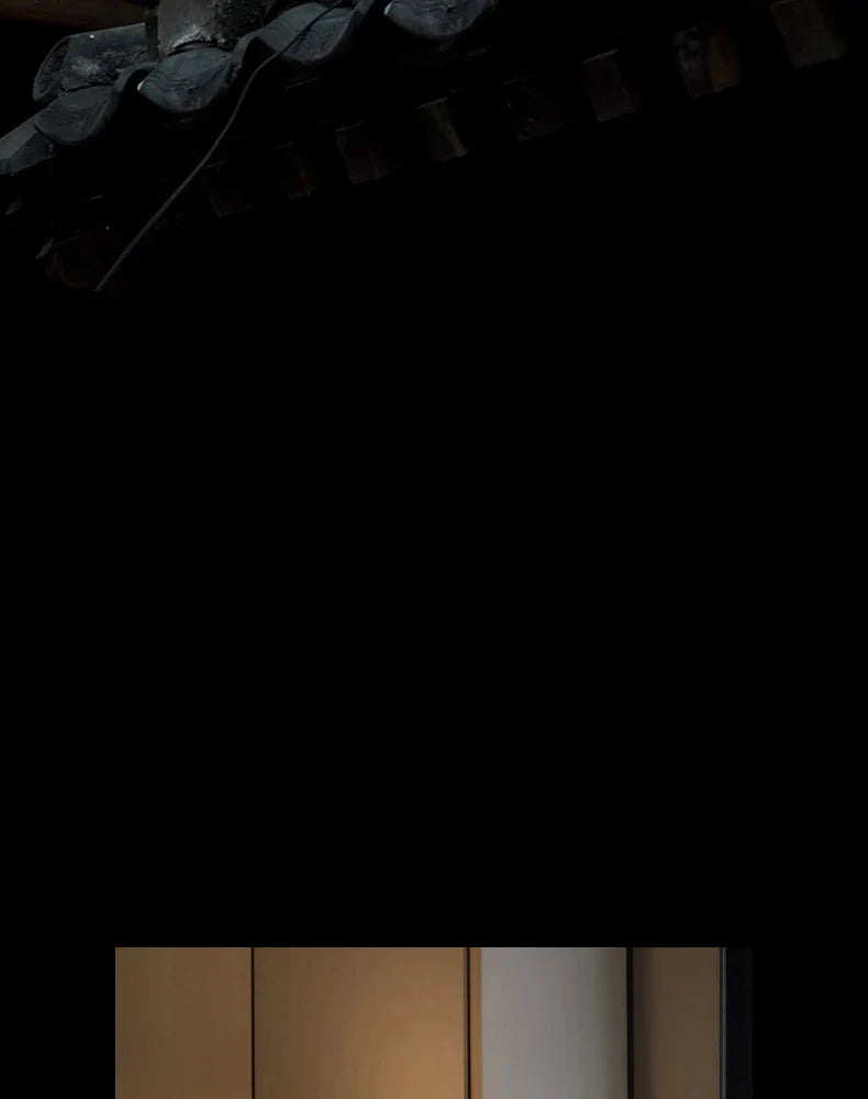 Lampada LED moderna in legno di frassino: migliora lo stile della tua casa