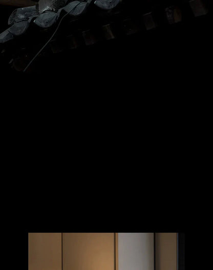 Lampada LED moderna in legno di frassino: migliora lo stile della tua casa