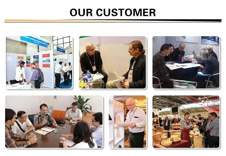 Petite bibliothèque moderne pour enfants – Rangement élégant & Accès facile