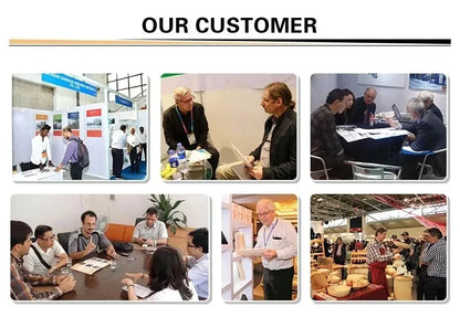 Petite bibliothèque moderne pour enfants – Rangement élégant & Accès facile