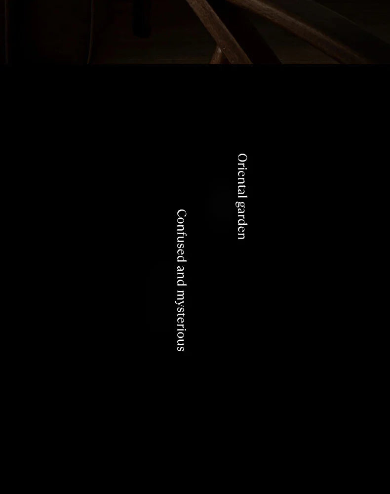 Lampada LED moderna in legno di frassino: migliora lo stile della tua casa