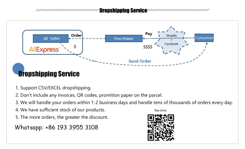 Cute Tiger Travel Tea Set - Portable Elegance for Tea Lovers