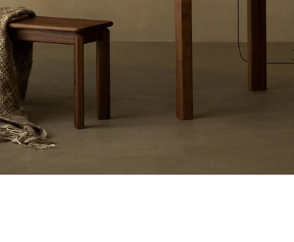 Lampada LED moderna in legno di frassino: migliora lo stile della tua casa