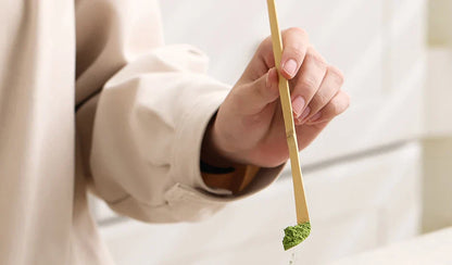 일본 말차 차 세트 - 양조 의식을 향상시키세요