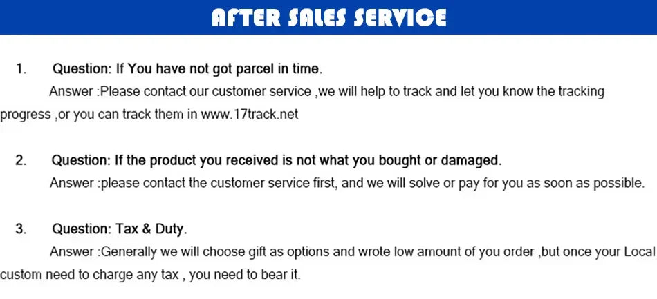 Bougies de soja longue durée avec cristaux | Décoration d'intérieur tranquille.