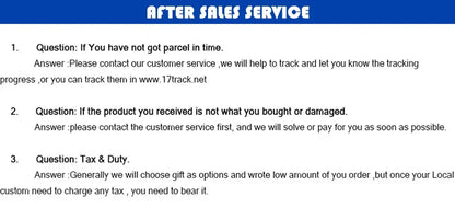 Bougies de soja longue durée avec cristaux | Décoration d'intérieur tranquille.