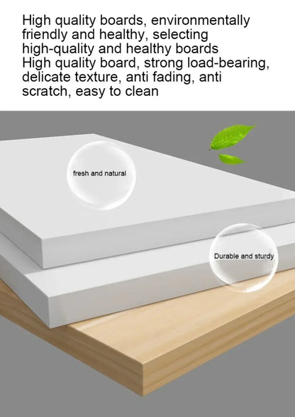 실내 화분 스탠드 - 스타일리시한 다중 화분 홀더 - [브랜드 이름]