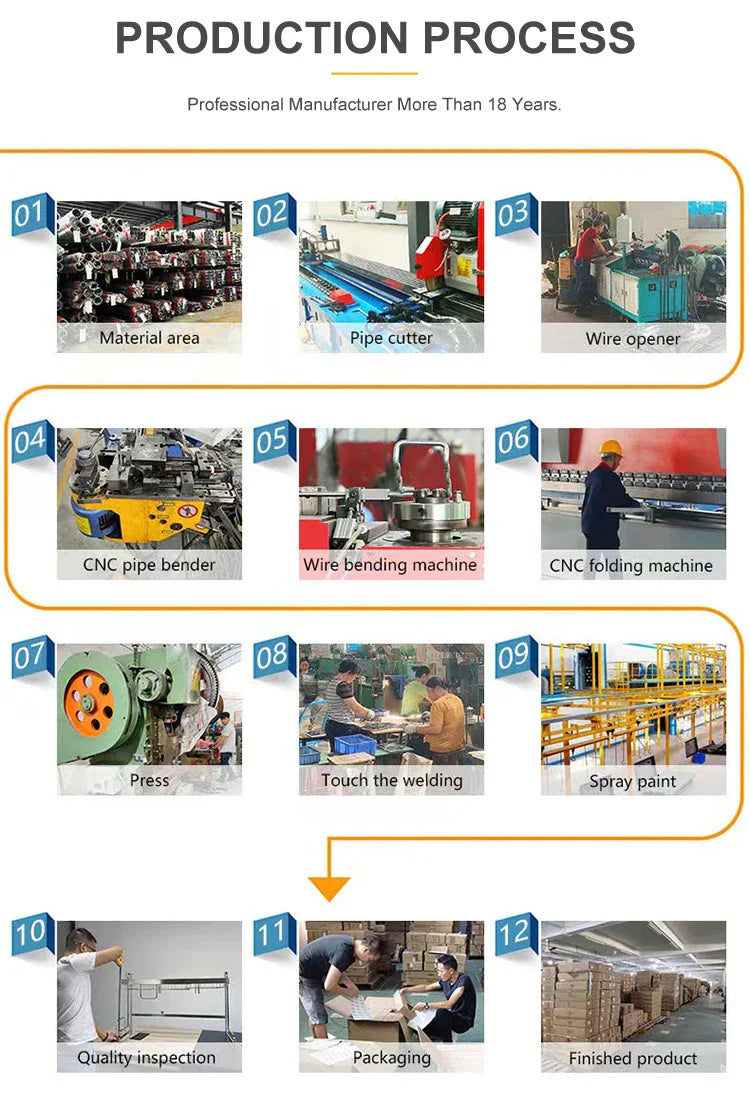 Wood Flower Shelf Rack - Stylish Plant Display on Wheels