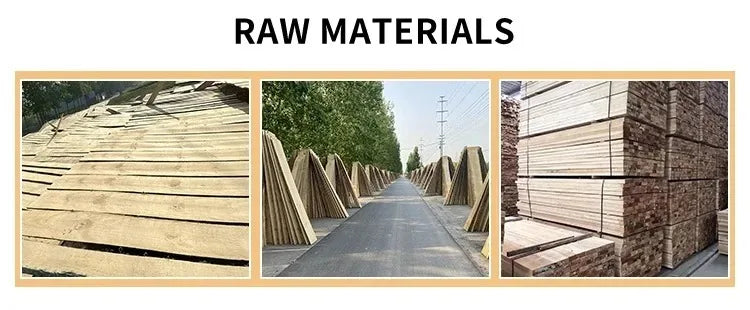 Petite bibliothèque moderne pour enfants – Rangement élégant & Accès facile