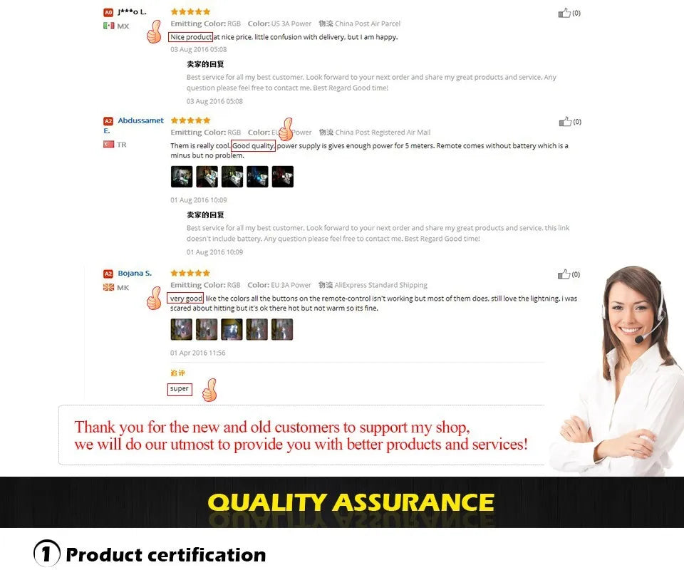 Cole Cestita Table Lamp: Chic Minimalist Glow for Modern Homes