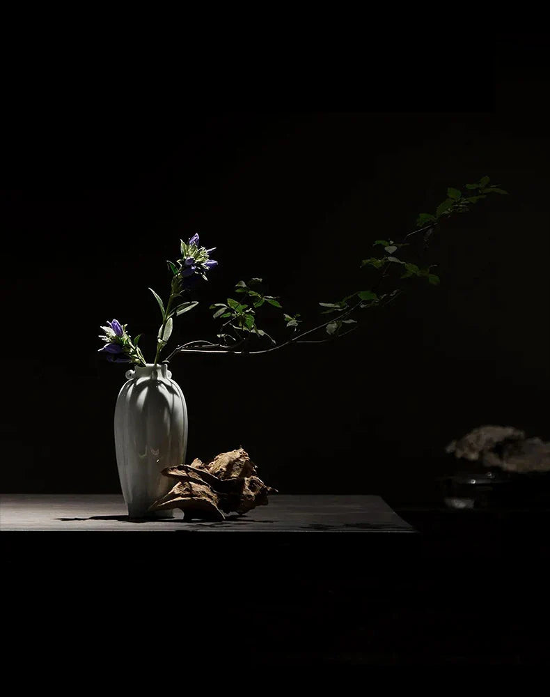 Lampada LED moderna in legno di frassino: migliora lo stile della tua casa