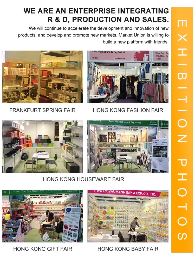 Wood Flower Shelf Rack - Stylish Plant Display on Wheels