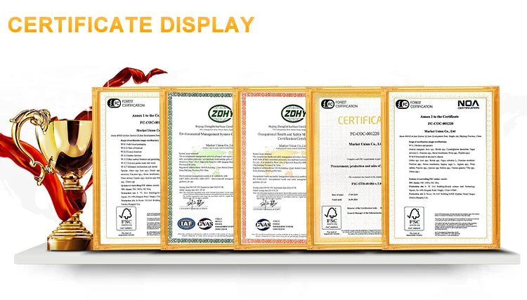 Wood Flower Shelf Rack - Stylish Plant Display on Wheels