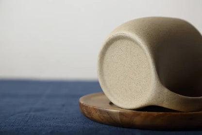 Tasses à café élégantes en céramique – 220 ml pour les amateurs de café !