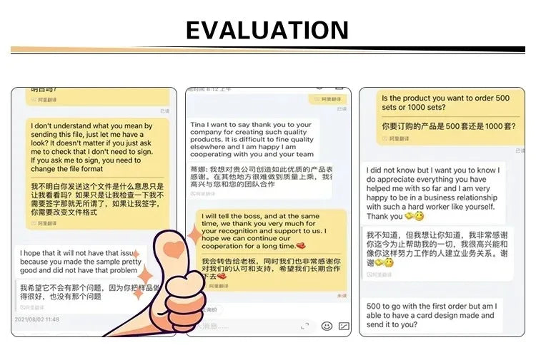 Petite bibliothèque moderne pour enfants – Rangement élégant & Accès facile