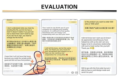 Petite bibliothèque moderne pour enfants – Rangement élégant & Accès facile