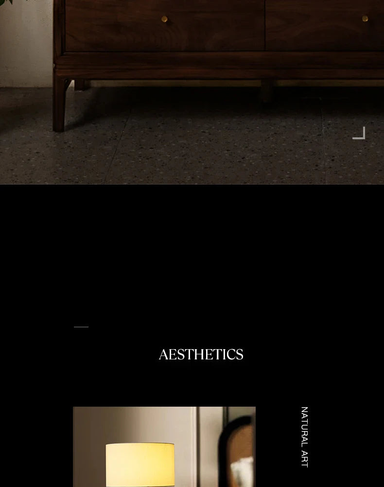 Lampada LED moderna in legno di frassino: migliora lo stile della tua casa