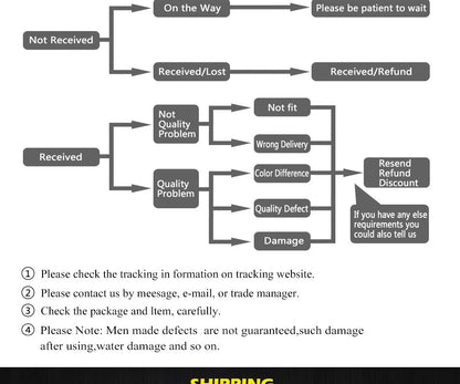 Cole Cestita Table Lamp: Chic Minimalist Glow for Modern Homes