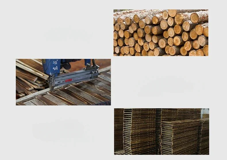 Support à fleurs de balcon multicouche - Chic et peu encombrant pour les amateurs de plantes