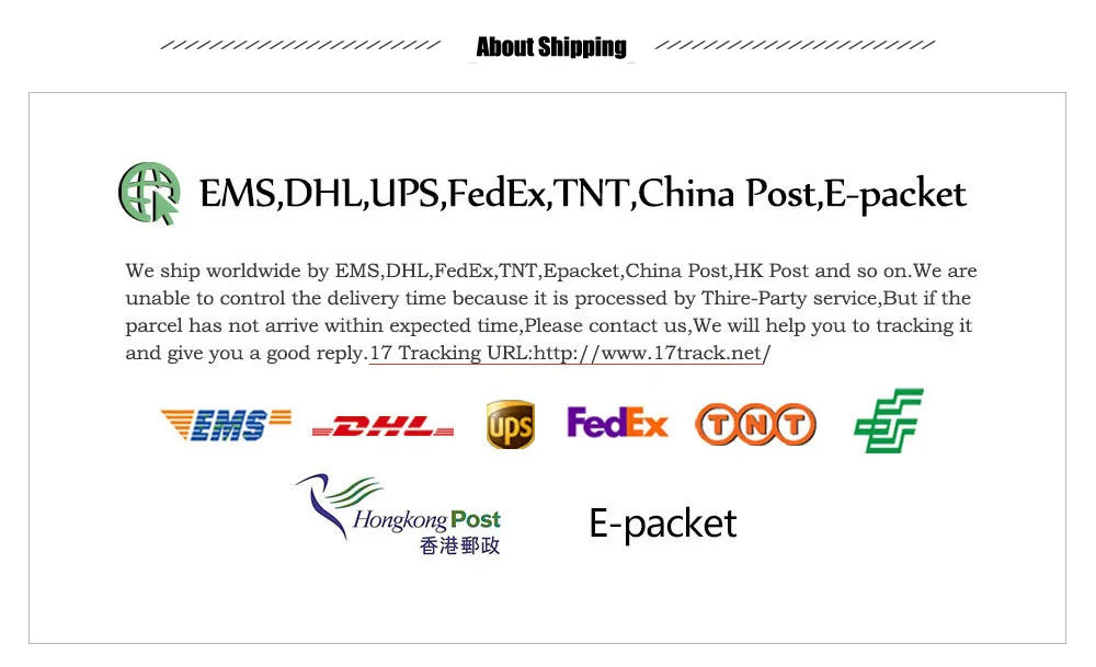 Cute Tiger Travel Tea Set - Portable Elegance for Tea Lovers