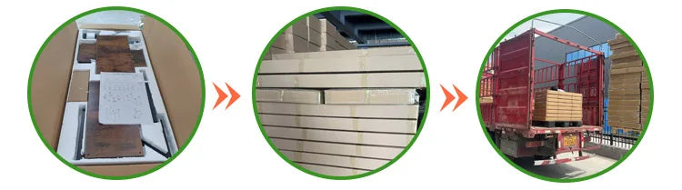 Indoor Plant Stand & Grow Light - Stylish Corner Shelf for Plant Lovers