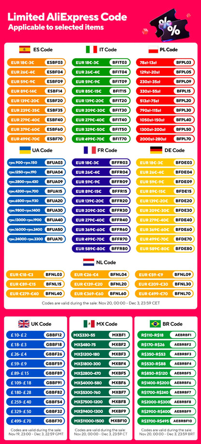 Lampada LED moderna in legno di frassino: migliora lo stile della tua casa